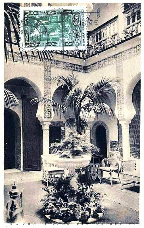 TIMBRES 1 ER JOUR (195).jpg